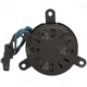 Purchase Top-Quality Condenser Fan Motor by FOUR SEASONS - 35155 pa10