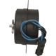 Purchase Top-Quality Moteur de ventilateur à condensateur de FOUR SEASONS - 35155 pa30