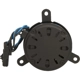Purchase Top-Quality Moteur de ventilateur à condensateur de FOUR SEASONS - 35155 pa33
