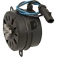 Purchase Top-Quality Moteur de ventilateur à condensateur de FOUR SEASONS - 35155 pa34
