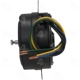 Purchase Top-Quality Condenser Fan Motor by FOUR SEASONS - 35157 pa2