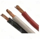 Purchase Top-Quality Condenser Fan Motor by FOUR SEASONS - 35158 pa15