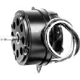Purchase Top-Quality Condenser Fan Motor by FOUR SEASONS - 35158 pa18