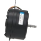 Purchase Top-Quality Condenser Fan Motor by FOUR SEASONS - 35159 pa17