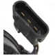 Purchase Top-Quality Condenser Fan Motor by FOUR SEASONS - 35159 pa2