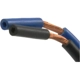 Purchase Top-Quality Condenser Fan Motor by FOUR SEASONS - 35160 pa12