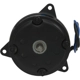Purchase Top-Quality Condenser Fan Motor by FOUR SEASONS - 35160 pa13
