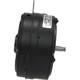 Purchase Top-Quality Condenser Fan Motor by FOUR SEASONS - 35160 pa16