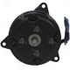 Purchase Top-Quality Moteur de ventilateur à condensateur de FOUR SEASONS - 35160 pa3