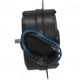 Purchase Top-Quality Condenser Fan Motor by FOUR SEASONS - 35161 pa11