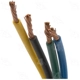 Purchase Top-Quality Condenser Fan Motor by FOUR SEASONS - 35163 pa5