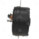 Purchase Top-Quality Condenser Fan Motor by FOUR SEASONS - 35165 pa3