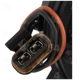Purchase Top-Quality Condenser Fan Motor by FOUR SEASONS - 35165 pa5