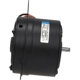 Purchase Top-Quality Condenser Fan Motor by FOUR SEASONS - 35166 pa41