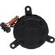 Purchase Top-Quality Condenser Fan Motor by FOUR SEASONS - 35170 pa33