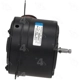 Purchase Top-Quality Condenser Fan Motor by FOUR SEASONS - 35170 pa9