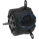 Purchase Top-Quality Condenser Fan Motor by FOUR SEASONS - 35172 pa12