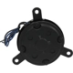 Purchase Top-Quality Condenser Fan Motor by FOUR SEASONS - 35172 pa13