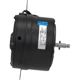 Purchase Top-Quality Condenser Fan Motor by FOUR SEASONS - 35172 pa17