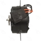 Purchase Top-Quality Moteur de ventilateur à condensateur de FOUR SEASONS - 35175 pa10