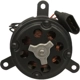Purchase Top-Quality Condenser Fan Motor by FOUR SEASONS - 35175 pa22