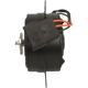 Purchase Top-Quality Condenser Fan Motor by FOUR SEASONS - 35175 pa23