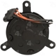 Purchase Top-Quality Moteur de ventilateur à condensateur de FOUR SEASONS - 35175 pa6