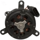 Purchase Top-Quality Moteur de ventilateur à condensateur de FOUR SEASONS - 35175 pa7