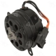 Purchase Top-Quality Moteur de ventilateur à condensateur de FOUR SEASONS - 35175 pa9