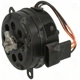 Purchase Top-Quality Moteur de ventilateur à condensateur de FOUR SEASONS - 35176 pa16