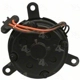 Purchase Top-Quality Moteur de ventilateur à condensateur de FOUR SEASONS - 35176 pa17