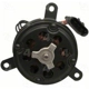 Purchase Top-Quality Moteur de ventilateur à condensateur de FOUR SEASONS - 35176 pa18