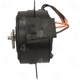 Purchase Top-Quality Moteur de ventilateur à condensateur de FOUR SEASONS - 35176 pa8