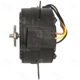 Purchase Top-Quality Condenser Fan Motor by FOUR SEASONS - 35187 pa1