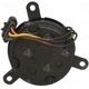 Purchase Top-Quality Condenser Fan Motor by FOUR SEASONS - 35187 pa7