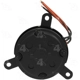 Purchase Top-Quality Condenser Fan Motor by FOUR SEASONS - 35188 pa10
