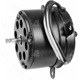 Purchase Top-Quality Condenser Fan Motor by FOUR SEASONS - 35188 pa11