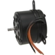 Purchase Top-Quality Condenser Fan Motor by FOUR SEASONS - 35188 pa19