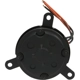 Purchase Top-Quality Condenser Fan Motor by FOUR SEASONS - 35188 pa20