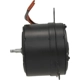 Purchase Top-Quality Condenser Fan Motor by FOUR SEASONS - 35188 pa23
