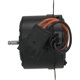 Purchase Top-Quality Condenser Fan Motor by FOUR SEASONS - 35189 pa14
