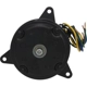 Purchase Top-Quality FOUR SEASONS - 35192 - Condenser Fan Motor pa21