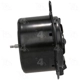 Purchase Top-Quality Condenser Fan Motor by FOUR SEASONS - 35194 pa1