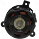 Purchase Top-Quality Condenser Fan Motor by FOUR SEASONS - 35194 pa3