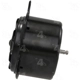 Purchase Top-Quality Condenser Fan Motor by FOUR SEASONS - 35194 pa5
