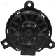 Purchase Top-Quality Condenser Fan Motor by FOUR SEASONS - 35194 pa6