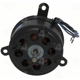 Purchase Top-Quality Moteur de ventilateur à condensateur de FOUR SEASONS - 35196 pa10