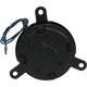 Purchase Top-Quality Condenser Fan Motor by FOUR SEASONS - 35196 pa26