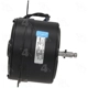 Purchase Top-Quality Moteur de ventilateur à condensateur de FOUR SEASONS - 35196 pa3