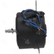 Purchase Top-Quality Moteur de ventilateur à condensateur de FOUR SEASONS - 35196 pa4